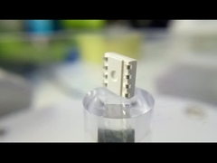 Chip LED SMD de 0,2 W a todo color 5050 LED SMD