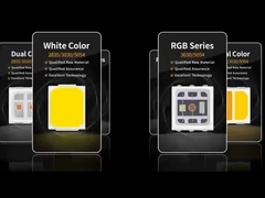 el smd llevó el microprocesador